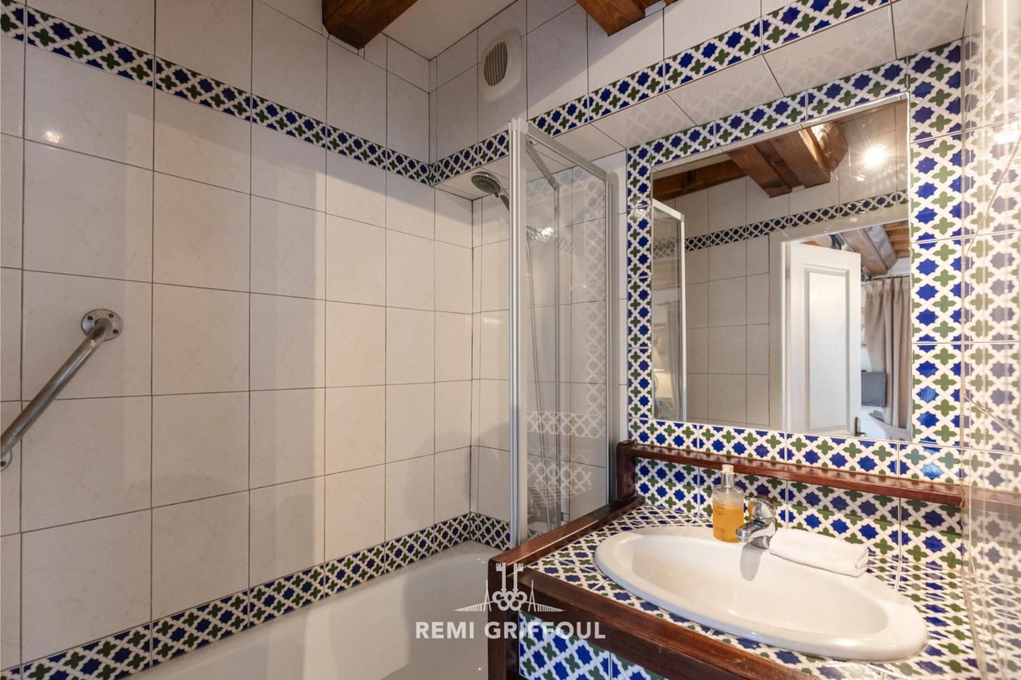 Key West - Charming Studio On The Port Of Honfleur - Superb 360 View Esterno foto